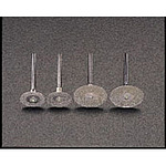 [2.35mm 축 다이아몬드 커터