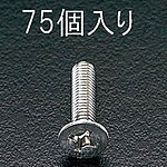 M4x16mm 접시머리 작은 나사 [스테인리스]