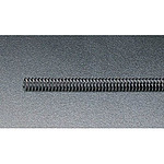 10x1.0mm 눌러 스프링