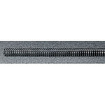 8x1.0mm 눌러 스프링