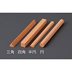 # 600/100x9.5mm 스틱 기름 숫돌(사각형)