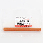 # 600/100x9.5mm 스틱 기름 숫돌(원형)