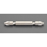 # 2x110mm 드라이버 비트(1 개)