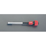 7.0x150mm [Nut] 드라이버(파워 그립)