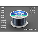 1.05mmx 500m 나일론 원사(태그)
