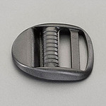 20mm 조절자(플라스틱 · 5 개)