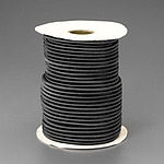 Ø8x 60m 번지