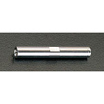 M8x120mm 턴버클 용 슬리브(스테인리스)