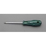T20x100mm [TORX] 드라이버