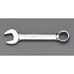 13mm 한쪽 편구 스패너(짧은 길이)