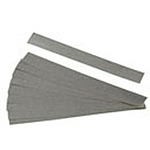 10x90mm 반사 테이프(10 장)