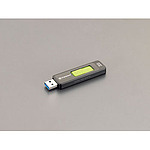 16GB USB 플래시 메모리