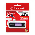 32GB USB 플래시 메모리