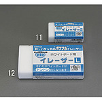80x40x25mm 화이트 보드 지우개