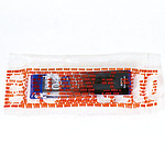 0.4mm [HB] 샤프 펜슬 심(30 개)