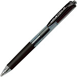 0.38mm 극세 볼펜(검정)