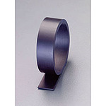 50x1.0mm/1m 자석 시트