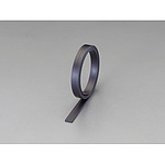 15x3.0mm/1m 자석 롤