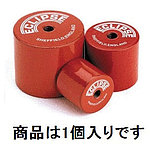 Ø 27 x25mm/M6 강력한 자석(나사 구멍뚫림)