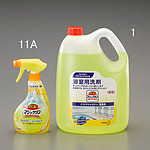 380ml 욕실 세제(욕조 매직 린)