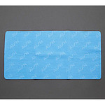 430x225mm 흡수 헝겊