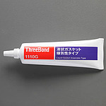 250g 액상 가스켓(혐기성)
