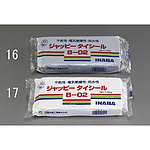 1000g 불건성 퍼티(화이트)