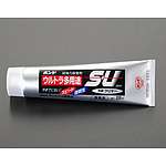 120ml 울트라 다용도 접착제