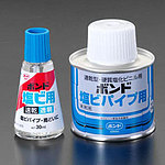 100g PVC 파이프 본드