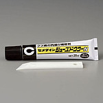 50ml 발바닥 보수제(검정)