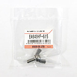 M 6x15mm 나비 볼트(스테인리스/1 개)