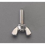 M 8x30mm 나비 볼트(스테인리스/1 개)