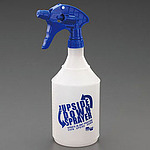 950ml 스프레이 병