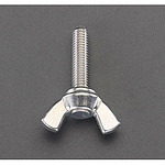 M 3x10mm 나비 볼트(스틸/4 개)