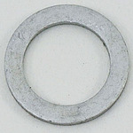 14x20x1.5mm 알루미늄 패킹(50 개)