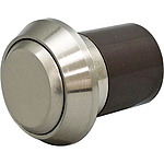 Ø22mm 푸시 손잡이