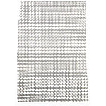 200x300mm/6 메쉬 스테인리스 망