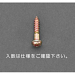 M3.1x16mm 냄비머리 나사못(철 크롬/28 개)