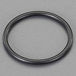 Ø35.0/2.0mm 오링(고정 용/10 개)