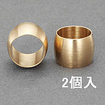 6mm(1/4 