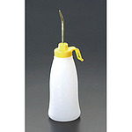 300ml 오일러(황동 노즐 폴리에틸렌)