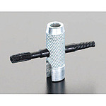 8 - 9mm(Hex)그리스 니플 렌치