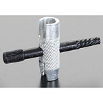 10-11mm(Hex)그리스 니플 렌치