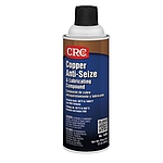 고착방지윤활제 (Copper Anti-Seize & Lubricat Spray/#14095)