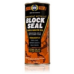 엔진블럭&라디에이터 밀봉 보수제 (SEAL)