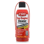 가솔린 엔진 크리너 (TOP CLEANER)