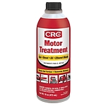 가솔린/디젤 연료 첨가제 (TREATMENT)
