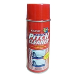타르 제거제 (PITCH CLEANER)
