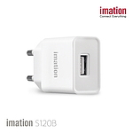 USB 1포트 고속 어댑터 (S120B)