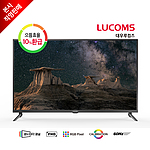 32인치 Full HD TV (T3207CF)